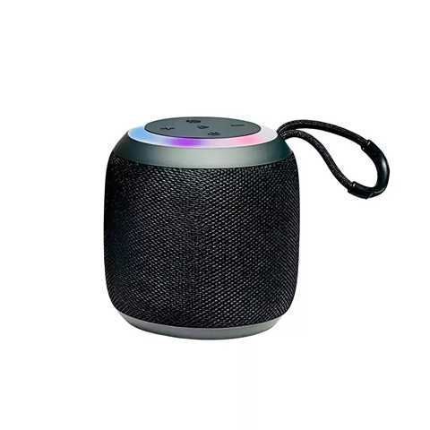 PARLANTE BLUETOOTH FLIP6 RGB 