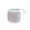 PARLANTE BLUETOOTH FLIP6 RGB 