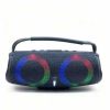 PARLANTE BLUETOOTH E6