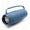 PARLANTE BLUETOOTH E6