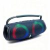 PARLANTE BLUETOOTH E6