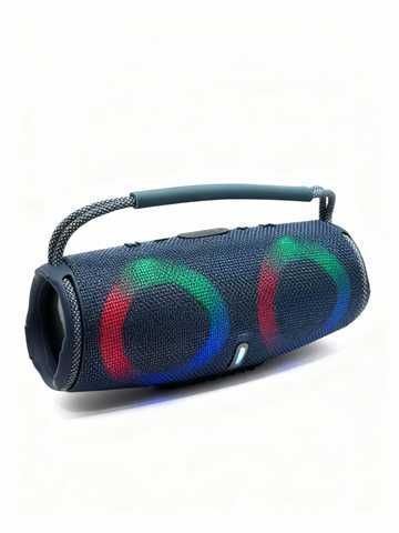 PARLANTE BLUETOOTH E6