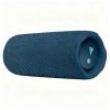 PARLANTE BLUETOOTH JBL S278