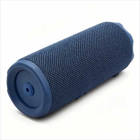 PARLANTE BLUETOOTH JBL S278