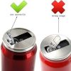TERMO 500ML COCA COLA 