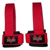 SOPORTE DE MUÑECA STRAP PARA GIMNASIO