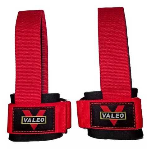 SOPORTE DE MUÑECA STRAP PARA GIMNASIO