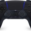 CONTROL DE PLAY STATION 5