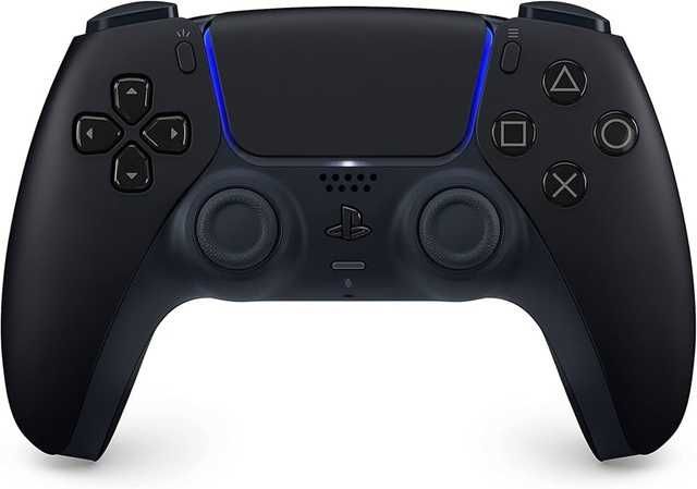 CONTROL DE PLAY STATION 5