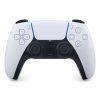 CONTROL DE PLAY STATION 5