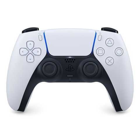 CONTROL DE PLAY STATION 5