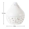 HUMIDIFICADOR TIPO JARRON PEQ. JSQ08