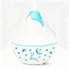 HUMIDIFICADOR TIPO JARRON PEQ. JSQ08