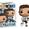 MUÑECO POP PEQUEÑO VARIOS DISEÑOS