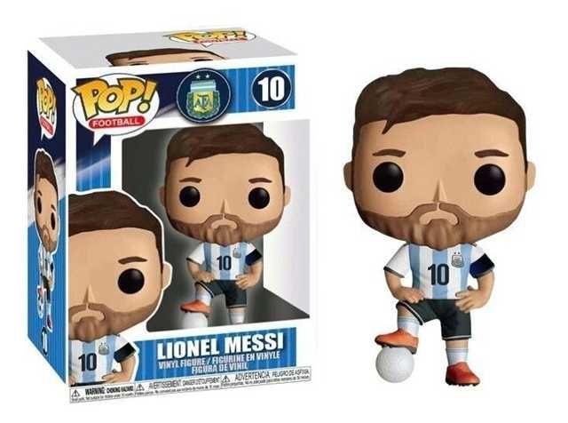 MUÑECO POP PEQUEÑO VARIOS DISEÑOS