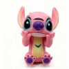 MUÑECO POP LILO - STICH 