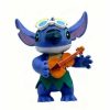 MUÑECO POP LILO - STICH 