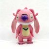 MUÑECO POP LILO - STICH 