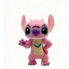 MUÑECO POP LILO - STICH 