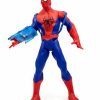 MUÑECO SPIDERMAN COLECCIÓN