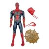 MUÑECO SPIDERMAN COLECCIÓN