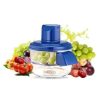 PELADOR DE VERDURAS PEELER