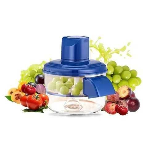 PELADOR DE VERDURAS PEELER