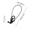 SOPORTE PARA CUELLO  DE CELULAR NECK