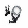 SOPORTE PARA CUELLO  DE CELULAR NECK
