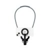 SOPORTE PARA CUELLO  DE CELULAR NECK