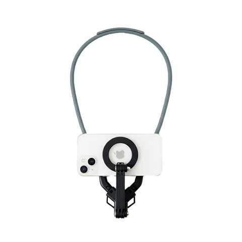 2170_imagen_5.png SOPORTE PARA CUELLO DE CELULAR NECK