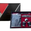 KIT CAMINERA JACK DANIELS