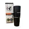 MONOCULAR 35018