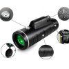 MONOCULAR 35018