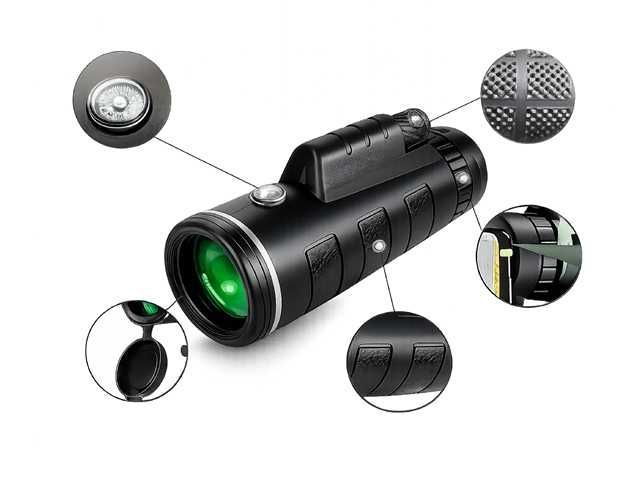 MONOCULAR 35018