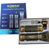 MAQUINA 3 EN 1 HAIR CLIPPER