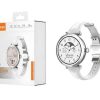 SMARTWATCH SW02