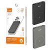 POWERBANK LDNIO PQ28 5000MAH