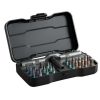 SET DE RACHAS MULTI-TORQUE MAGNETICOS 