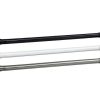 TENDEDERO DE ROPA PORTATIL 120CM