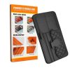 ORGANIZADOR DE AUTO PARA EL VISOR 