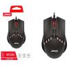 MOUSE M82
