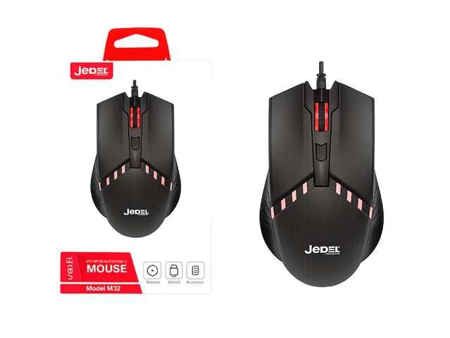 MOUSE M82