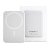 POWERBANK LDNIO 10000MHA A10