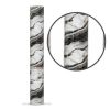 PAPEL AUTOADHESIVO MARMOL 10792 120 cm X 300 cm  