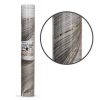 PAPEL AUTOADHESIVO MARMOL 10397 120 cm X 300 cm  