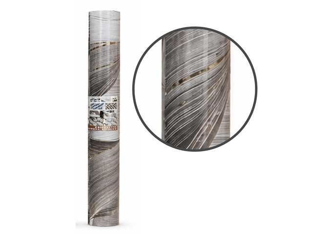 PAPEL AUTOADHESIVO MARMOL 10397 120 cm X 300 cm  