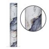 PAPEL AUTOADHESIVO MARMOL 10791 120 cm X 300 cm 