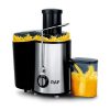 EXTRACTOR DE JUGOS RAF 92817S-110