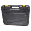 JGO DE HERRAMIENTAS PREMIUM 108 PCS HF07